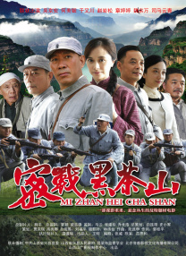 久久频这里精品99香蕉久网址
